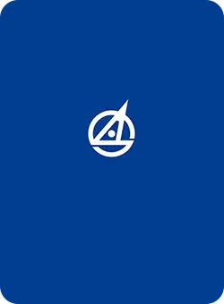 97影院设计（www.cnbrace.cn）有限公司
