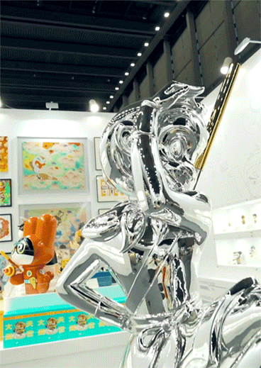 97影院元品
